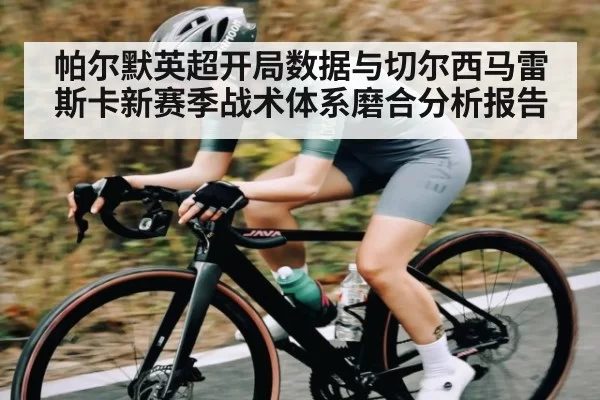 帕尔默英超开局数据与切尔西马雷斯卡新赛季战术体系磨合分析报告